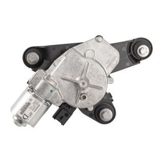 Moteur essuie-glace arrière origine Peugeot 2008 II, 208 II, 308 III, 508 II  2019+ REF 9819900080