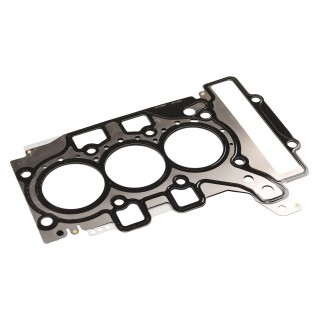 Joint Culasse origine Opel Astra L, Combo, Corsa, Crossland, Grandland, Mokka REF 9814762880