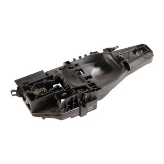 Support de poignée de porte gauche origine Alfa Romeo Giulia 2016+ Stelvio REF 50545348