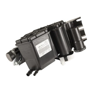 Filtre vapeur carburant Origine Alfa Romeo Giulia 2016+  2.0  REF 50566445