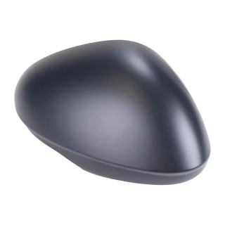 Coque Rétroviseur extérieur droit origine Alfa Romeo Giulia 2016+ amorcée REF 156115737