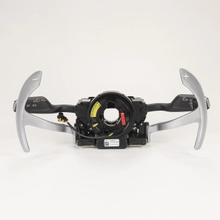 Commutateur de colonne de direction origine Alfa Romeo Giulia 2016-2022 REF 6000629460