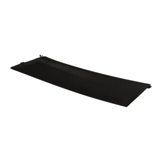 Doublure montant interieur gauche noir origine Alfa Romeo Giulia  2016+ REF 156129578