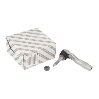 Rotule direction origine Alfa Romeo Giulia 2016+ droit ou gauche REF 77367925