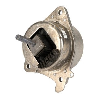 Support moteur droit origine Alfa Romeo Giulia 2.0 RWD à propulsion arrière REF 50551512
