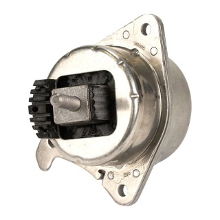 Support moteur gauche origine Alfa Romeo Giulia 2.0 RWD à propulsion arrière REF 50551515