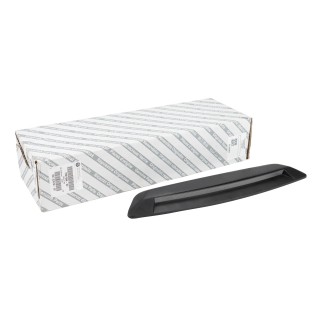 3e feu stop central origine Alfa Romeo Giulia  2016+  REF 156115848