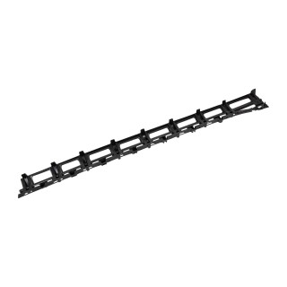 Bande décorative inferieure gauche origine Alfa Romeo Giulia  2016+ REF 6000625640