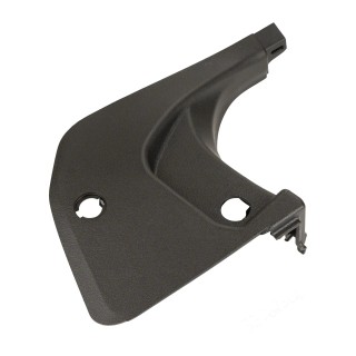 Panneau seuil de porte avant gauche partie avant origine Alfa Romeo Giulia  2016+ REF 156119587