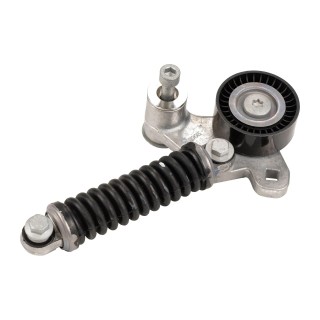 Tendeur courroie distribution origine Alfa Romeo Giulia 2016+ REF 670051490