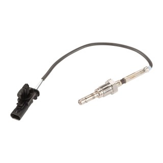 Capteur temperature gaz echappement origine Alfa Romeo Giulia 2016+  2.2 REF 55268916