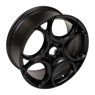 Jante Aluminium origine Alfa Romeo Giulia 2016+ unité REF 50549364