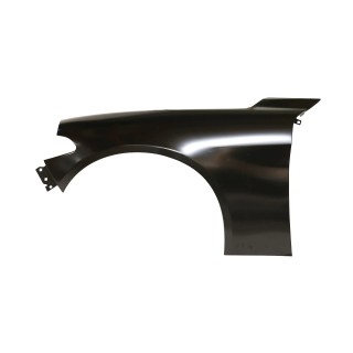 Aile gauche d'origine Alfa Romeo Giulia Basique, Super, Super Plus 09/09/2016+  REF 50549517