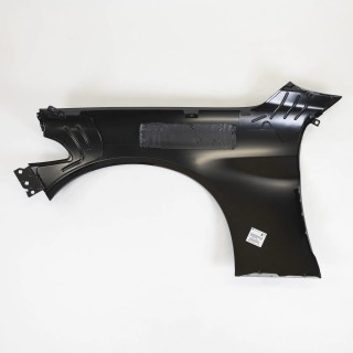 Aile DROITE d'origine Alfa Romeo Giulia Basique, Super, Super Plus 09/09/2016+  REF 50549518 - AccessAuto4x4