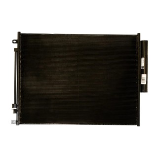 Condenseur Climatisation  origine Alfa Romeo Giulia, Stelvio 2.2 Euro 6 REF 50534303