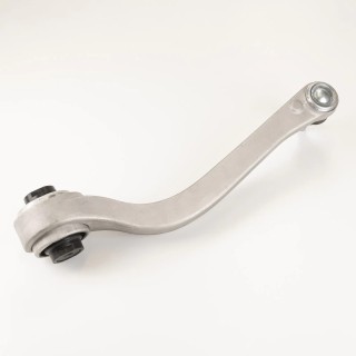 Bras inferieur avant gauche Alfa Romeo Giulia 2016+ RWD REF 50547027