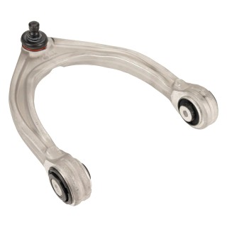 Triangle superieur gauche Alfa Romeo Giulia 2016+ RWD REF 50538675