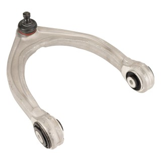 Triangle superieur droit Alfa Romeo Giulia 2016+ RWD REF 50538674