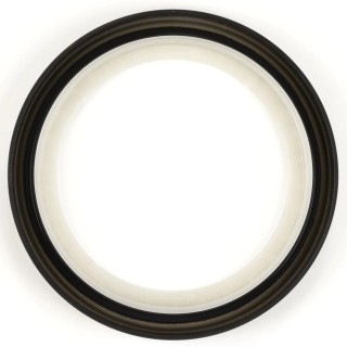 Joint arbre Vilebrequin origine Alfa Romeo Giulia 2016+  2.2 REF 55248511