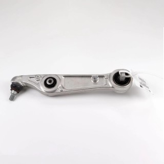 Bras superieur avant droit origine Alfa Romeo Giulia 2016+ RWD