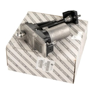 Servomoteur spoiler avant origine Alfa Romeo Giulia 2016+ 2.9 REF 50580345