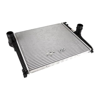 Intercooler ALFA ROMEO GIULIA (952) 2.2 D (952AEM250, 952AEA250) (15-) REF 50534301