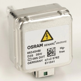 Ampoule de phare xénon Bleu Intense Thema Jeep Cherokee Grand Cherokee