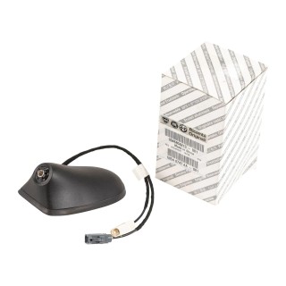 embase d'antenne origine Alfa Romeo Giulia 2016+ Fiat Ducato 2014+ REF 46858213
