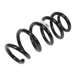 Ressort helicoidal arriere origine Alfa Romeo Giulia GTAm 2016-2022  REF 50564069