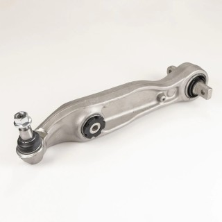 Bras suspension gauche Alfa Romeo Giulia 2016+ 4WD REF 50552626