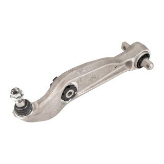 Bras suspension droit Alfa Romeo Giulia 2016+ 4WD REF 50552624