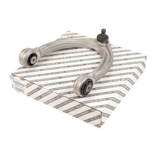 Triangle superieur gauche origine Alfa Romeo Giulia 2016+ RWD REF 50538675