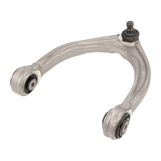 Triangle superieur droit origine Alfa Romeo Giulia 2016+ RWD REF 50538674