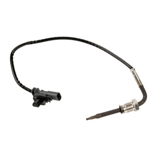 Sonde Lambda Fiat Ducato à partir de l'année 2021 Fiat Doblo à partir de l'année 2015 REF 46350838