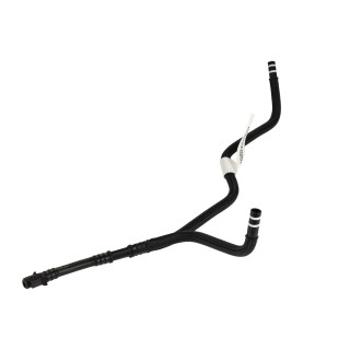 tuyau de radiateur origine Alfa Romeo Giulia  2016+ 2.2 D REF 50548053