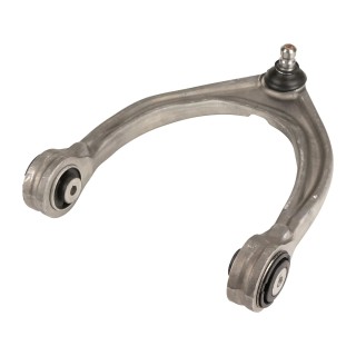 Triangle superieur droit Alfa Romeo Giulia 2016+  2.0 2.2 REF 50533327