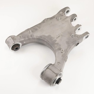 Triangle droit origine Alfa Romeo Giulia 2016+ Alfa Romeo Stelvio 2017+ REF 50567379