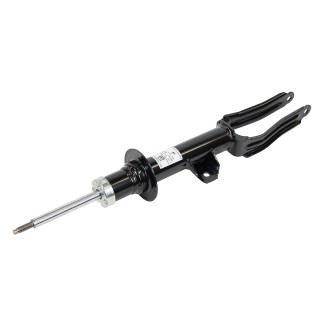 Amortisseur avant gauche origine Alfa Romeo Giulia 2016+  Sans suspension électrique traction intégrale AWD  REF 50557141