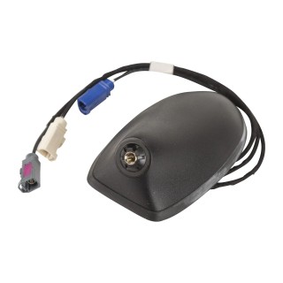 Embase d'antenne origine Alfa Romeo Giulia 2016-2022 Fiat Ducato 2021+ Fiat Ducato 2024+ REF 52178110