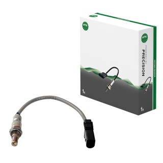 Sonde lambda  Alfa Romeo Giulia, Giulietta, Stelvio Fiat 500L, 500X, Type EGEA, Doblo Jeep Compass, Renegade REF 55281072