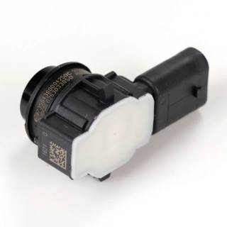 Capteur stationnement origine Alfa Romeo 4C, Giulia, Stelvio Fiat 500L, 500X, Panda, Tipo EGEA, Fiorino-Qubo REF 735645874 - Acc