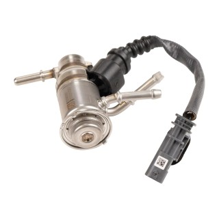 Buse d'injection d'urée origine Alfa Romeo Giulia 2016+ 2.2 Alfa Romeo Stelvio 2017+ 2.2 REF 55283227