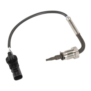 Capteur de retour Alfa Romeo Giulia, Giulietta, Stelvio Fiat 500X, 500L, TIPo EGEA REF 46341092 - AccessAuto4x4