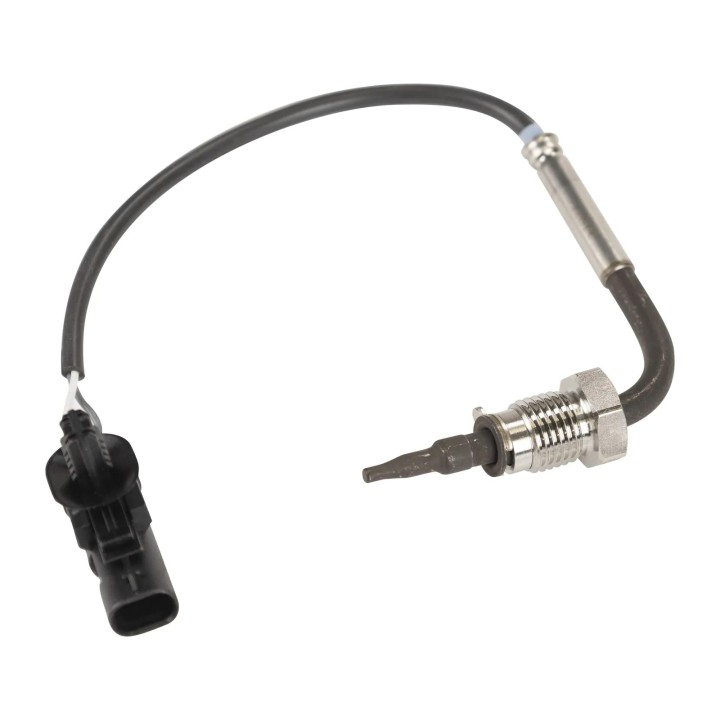 Capteur de retour Alfa Romeo Giulia, Giulietta, Stelvio Fiat 500X, 500L, TIPo EGEA REF 46341092 - AccessAuto4x4