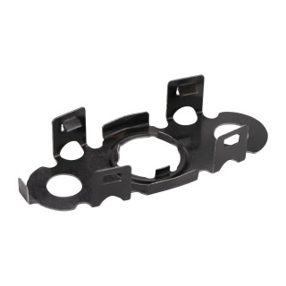 Joint de turbocompresseur origine Alfa Romeo Giulia 2016+ 2.2 Alfa Romeo Stelvio 2017+ 2.2 REF 46337212