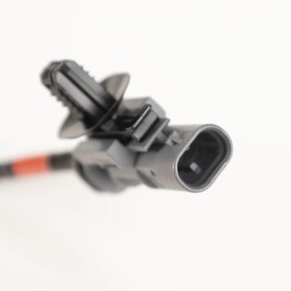 Capteur temperature gaz echappement origine Alfa Romeo Giulia 2016+ Alfa Romeo Stelvio 2017+ REF 46339767 - AccessAuto4x4