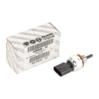 Capteur pression Huile origine Alfa Romeo Giulia 2016+ 2.0 Alfa Romeo Stelvio 2017+ 2.0  REF 50057785