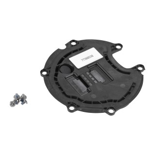 Couvercle de reservoir urée origine Alfa Romeo Giulia 2016+ 2.2 Alfa Romeo Stelvio 2017+ 2.2 REF 77368538