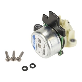 Pompe ADBLUE origine Alfa Romeo Giulia, Giuletta, Stelvio, Tonale Fiat 500L, 500X, Tipo, FIorino-Qubo, Doblo REF 77368539