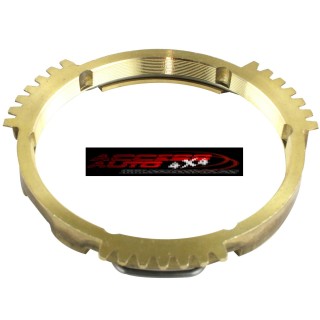 Synchronisation Fiat Ducato Type 230 2.5 2.8 TD TDI Peugeot Boxer Citroën Jumper 5ème vitesse 20KM REF FT62268